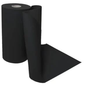 PROTECTOR LINE BLACK 473mm