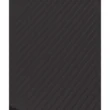 0313507a