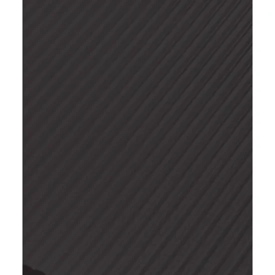 0313507a
