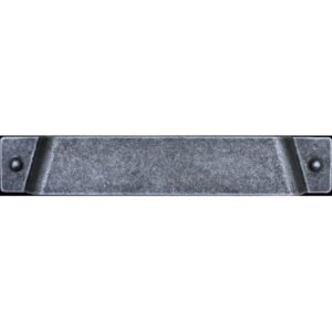 ASA 406C/19/SO PELTRE ESPECIAL 96 mm