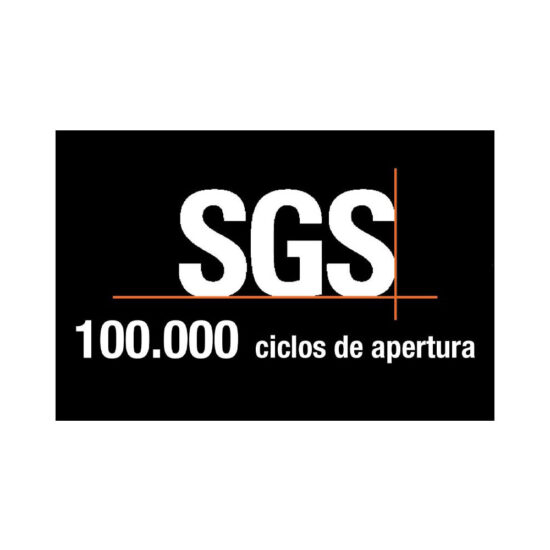sgs_10000